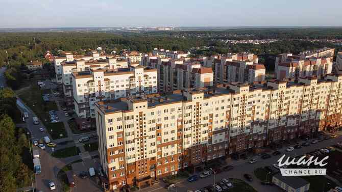 аренда - помещения различного назначения Москва - изображение 8