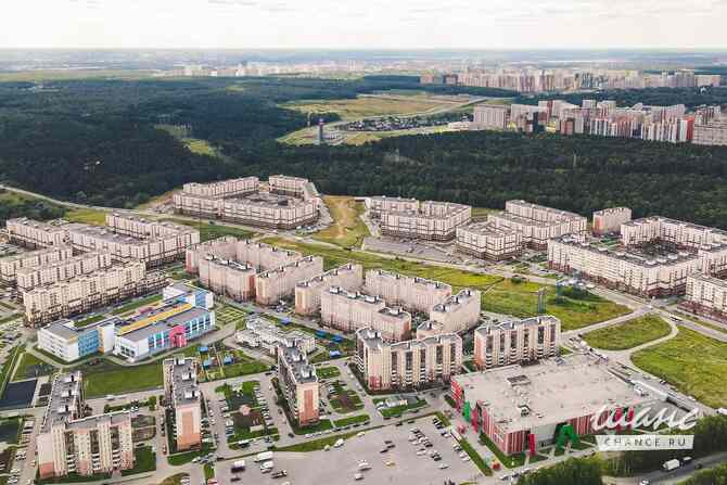 аренда - помещения различного назначения Москва - изображение 9