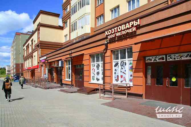 аренда - помещения различного назначения Москва - изображение 2