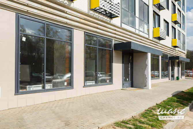 аренда - помещения различного назначения Коммунарка - изображение 3