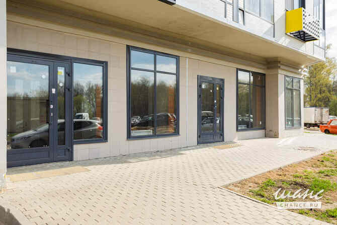 аренда - помещения различного назначения Коммунарка - изображение 4