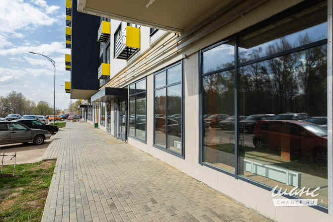 аренда - помещения различного назначения Коммунарка - изображение 1