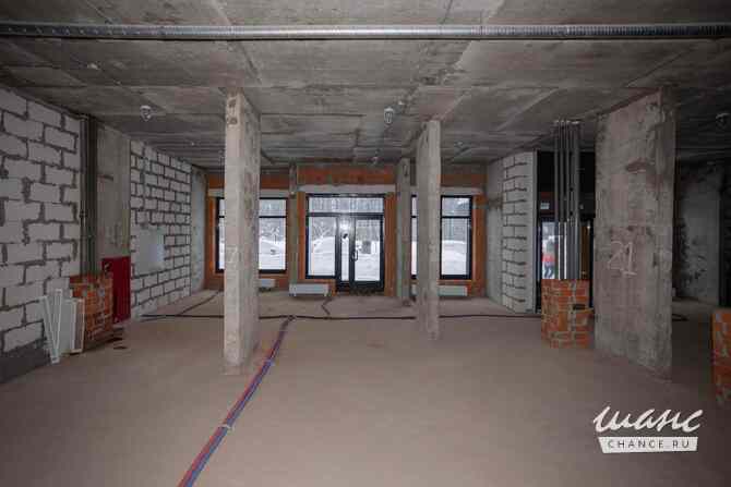 аренда - помещения различного назначения Коммунарка - изображение 8
