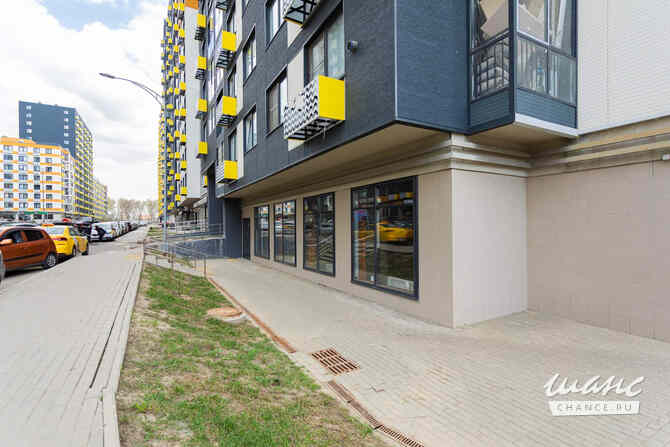 аренда - помещения различного назначения Коммунарка - изображение 5