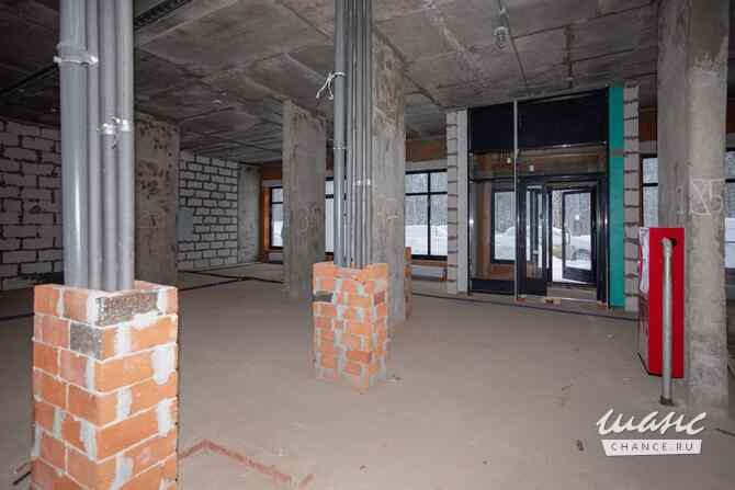 аренда - помещения различного назначения Коммунарка - изображение 9