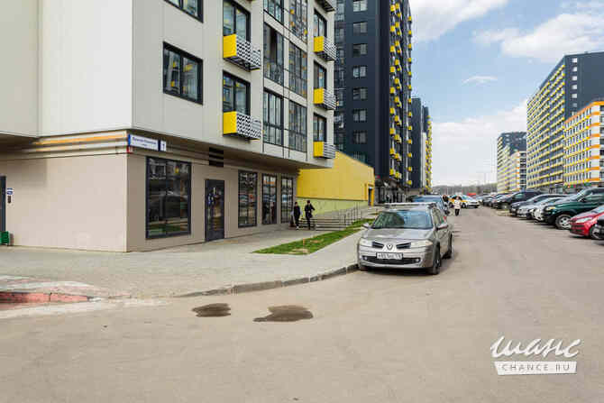 аренда - помещения различного назначения Коммунарка - изображение 2