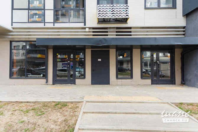 аренда - помещения различного назначения Коммунарка - изображение 6