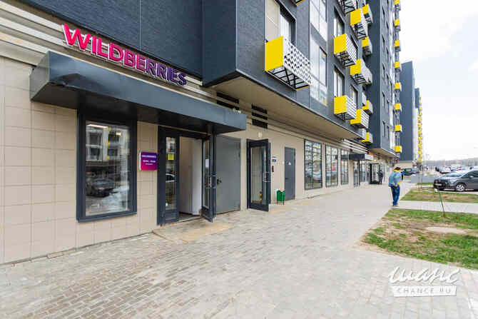 аренда - помещения различного назначения Коммунарка - изображение 7