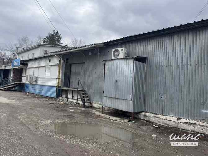 аренда - помещения различного назначения  - изображение 5