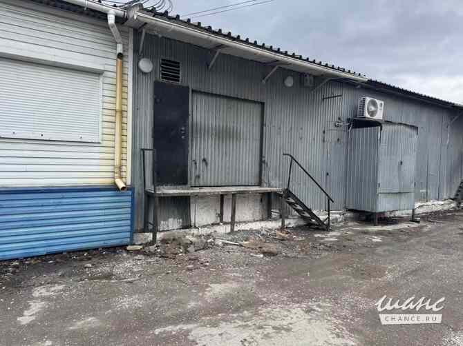 аренда - помещения различного назначения  - изображение 4