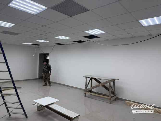 аренда - помещения различного назначения  - изображение 6