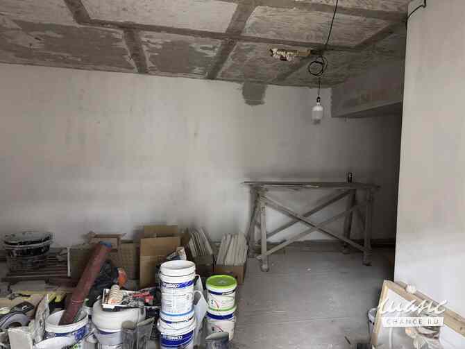 аренда - помещения различного назначения  - изображение 9