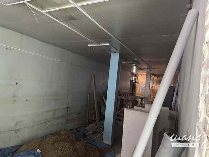 аренда - помещения различного назначения  - изображение 8