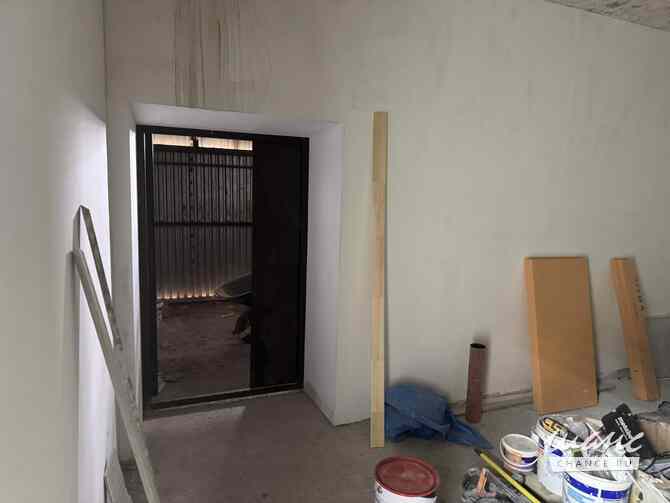 аренда - помещения различного назначения  - изображение 10