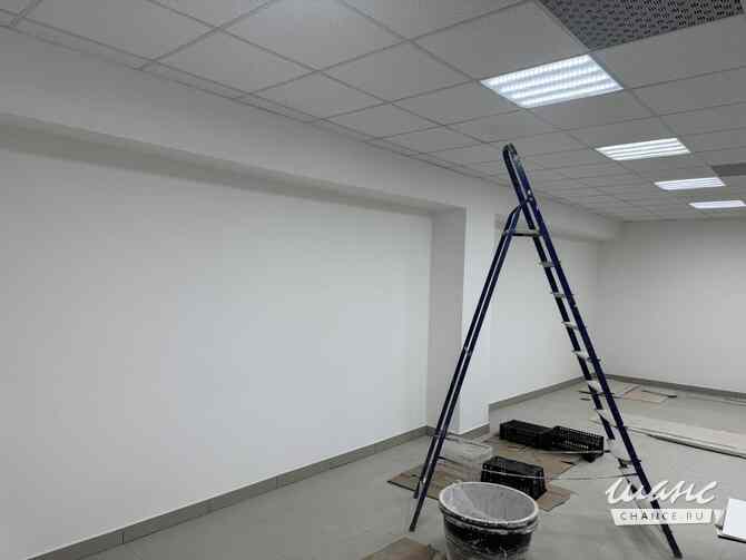 аренда - помещения различного назначения  - изображение 1