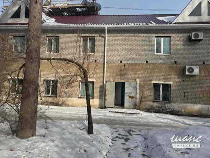 аренда - помещения различного назначения  - изображение 1