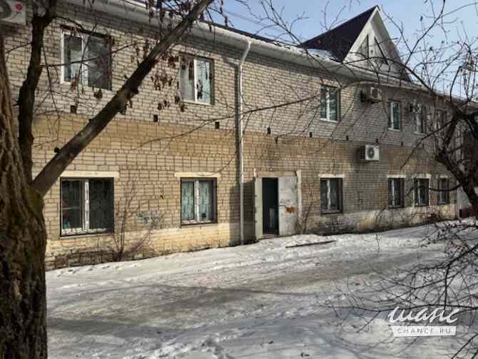 аренда - помещения различного назначения  - изображение 2