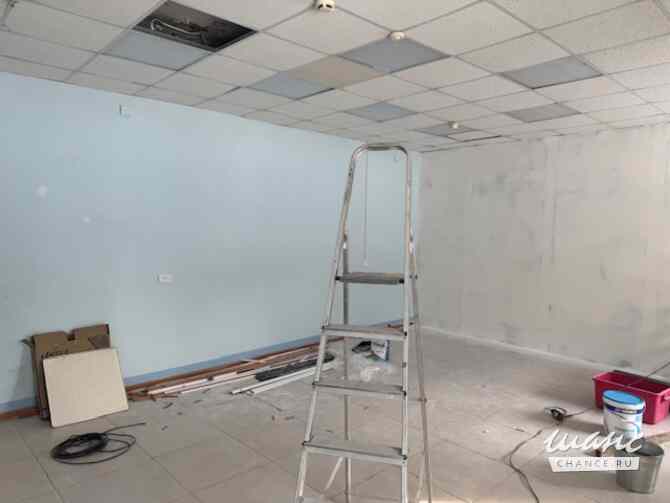 аренда - помещения различного назначения  - изображение 7