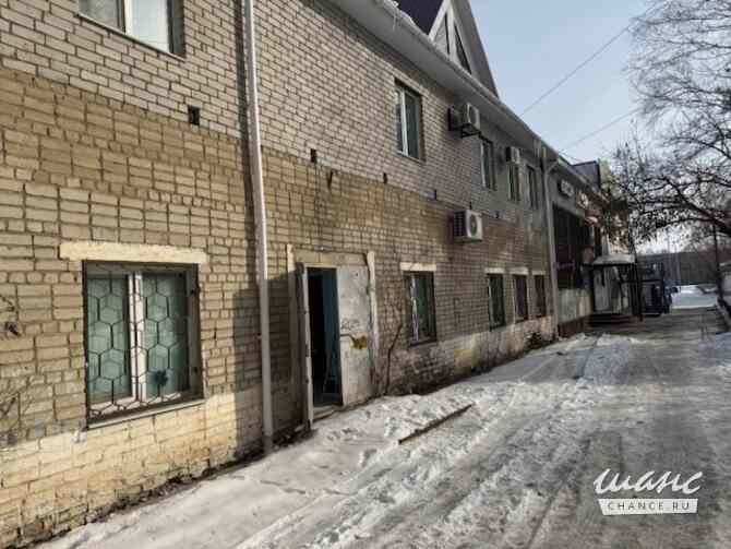 аренда - помещения различного назначения  - изображение 4