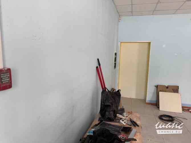 аренда - помещения различного назначения  - изображение 8