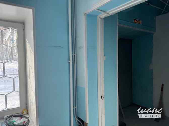 аренда - помещения различного назначения  - изображение 5