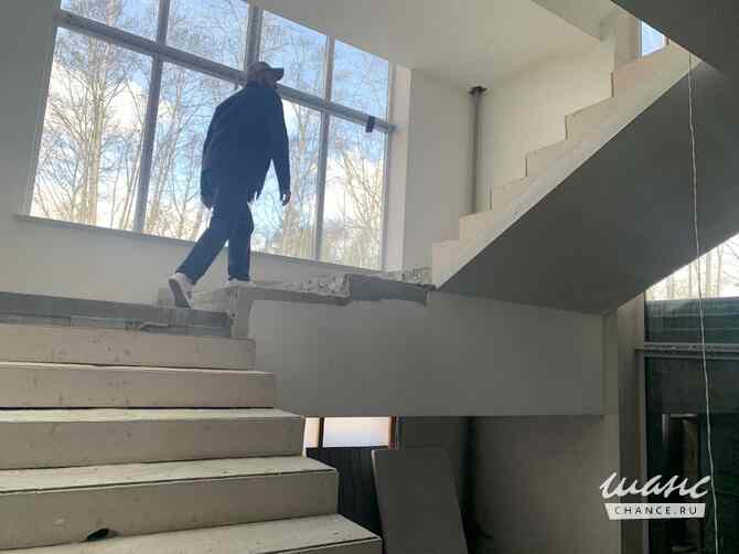 аренда - здания, строения  - изображение 6