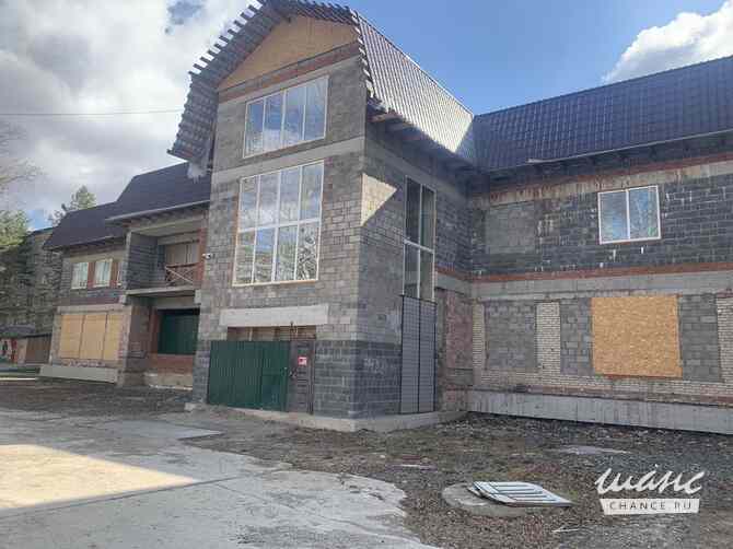 аренда - здания, строения  - изображение 2