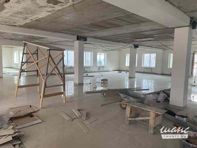 аренда - здания, строения  - изображение 10