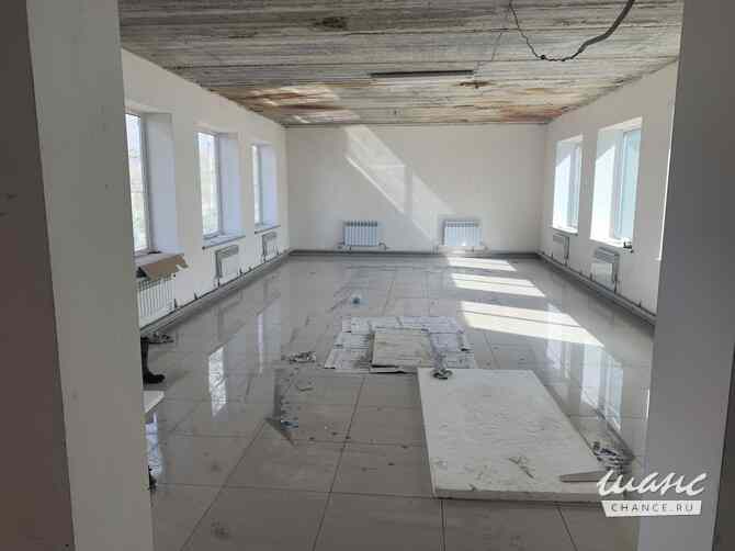 аренда - здания, строения  - изображение 9