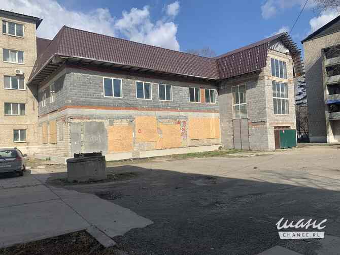 аренда - здания, строения  - изображение 8