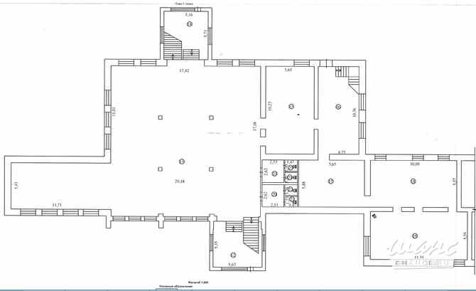 аренда - здания, строения  - изображение 5