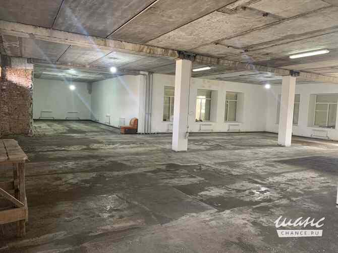 аренда - здания, строения  - изображение 7