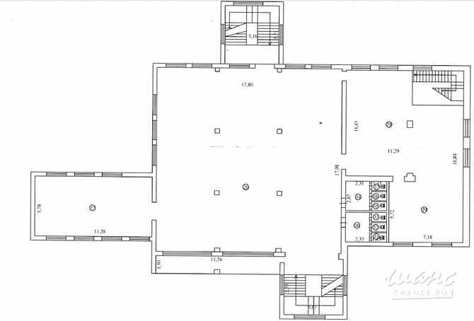 аренда - здания, строения  - изображение 4