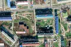 продажа - здания, строения