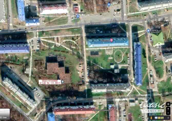 продажа - здания, строения  - изображение 1