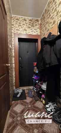 1-к квартира, 32.3 м², этаж 3/5 Москва - изображение 6