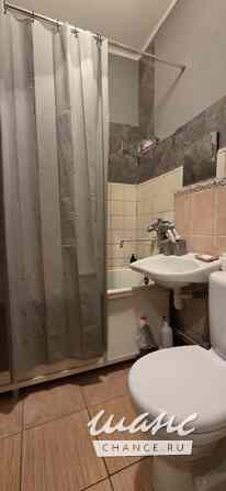 1-к квартира, 32.3 м², этаж 3/5 Москва - изображение 5