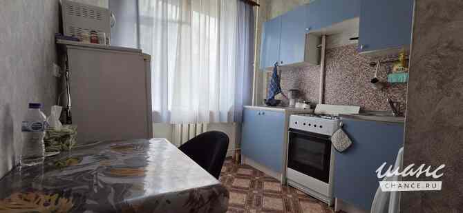 1-к квартира, 32.3 м², этаж 3/5 Москва - изображение 2