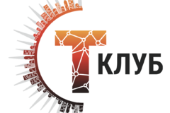 Требуется менеджер по закупкам и логистике в сфере Закупки, снабжение