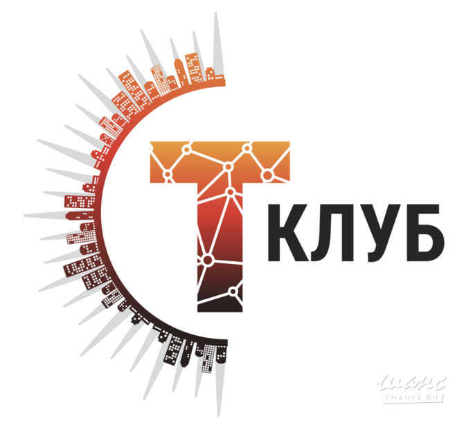 Требуется менеджер по закупкам и логистике в сфере Закупки, снабжение Сочи - изображение 1