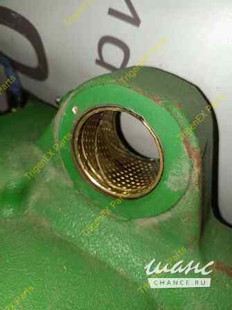 Передний мост John Deere AL230327 Санкт-Петербург - изображение 4