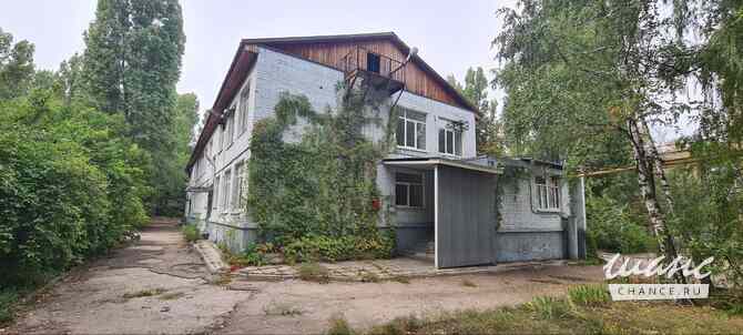 продажа - здания, строения Саратов - изображение 2
