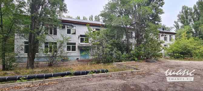 продажа - здания, строения Саратов - изображение 1