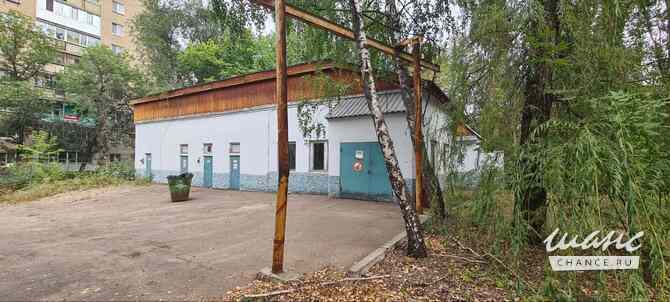 продажа - здания, строения Саратов - изображение 3
