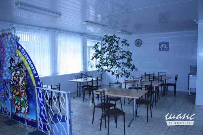 продажа - здания, строения Петровск - изображение 4