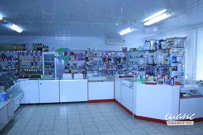 продажа - здания, строения Петровск - изображение 3