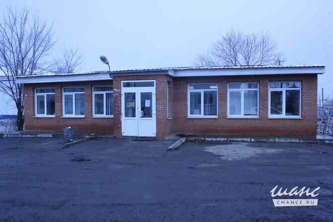 продажа - здания, строения Петровск - изображение 1