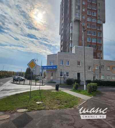 продажа - здания, строения Ухта - изображение 1