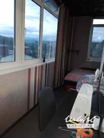 2-к квартира, 59.8 м², этаж 4/4 Сочи - изображение 4