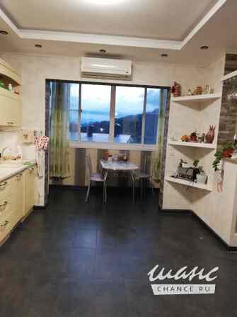 2-к квартира, 59.8 м², этаж 4/4 Сочи - изображение 10
